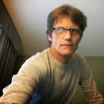 Joey Moses - @joeymoses1 - Instagram