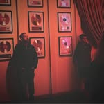 Joey Moses - @joeltmoses - Instagram