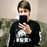 Joey Moses - @modern_day_moses - Instagram