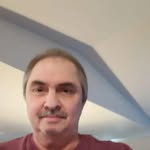 Joey Moses - @joey.moses.7902 - Instagram