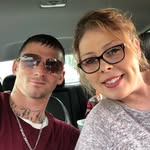 Joey Moses - @joey.moses.777 - Instagram