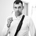 Joey Moses - Facebook