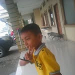 Joey Moses Pratama Tarigan - @joeymosespratama - Instagram