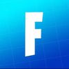 Joey mouses - @joeymanages6moses2 - TikTok