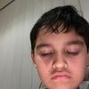 joeymoses5 - @joeymoses5 - TikTok