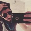 Joeymoses_ - @joeymoses_ - TikTok