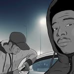 Joseph Mkhize - @joeymoses_productions - Instagram