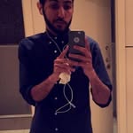 Joseph Musa - @joeymoses_ - Instagram