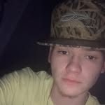@_joeymoss - Instagram