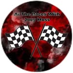 At the Races with Joey Moss - @attheraceswithjoeymoss - Instagram