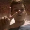 joe moss - @lol_squad123243 - TikTok