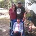 Joe Moss - Facebook