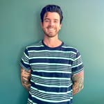 Joey - @joeymossman - Instagram