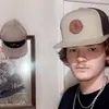 joey_moss1 - @joeymoss61 - TikTok