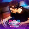 Joey Moss615 - @j.mossy4253 - TikTok