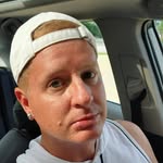 Joey Moss - @bad_boy_gaming_ - Instagram