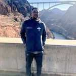Joey Moss - @theycallmecoachmoss - Instagram
