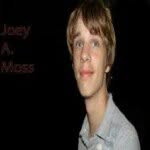 Joey Moss - @jman122134 - Instagram