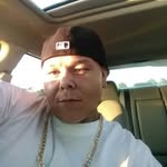 Joey Moss - @joeymoss488 - Instagram