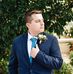 Joey Moss - Facebook