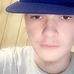 Joey Moss - Facebook