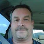 Joey Moss - @jpm131966 - Instagram