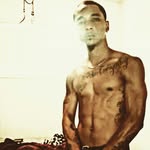 Joey Moss - @jjmoss0316 - Instagram