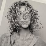 Joey Moss - @joeyofrockledge - Instagram