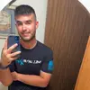 Joey Moss - @joeymoss - TikTok