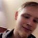 Joey Moss - Facebook