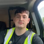 Joey Moss - @joeymoss1 - Instagram