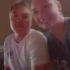 Joey moss - @joelmoss27 - TikTok
