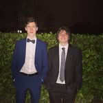 Joey Moss - @joey_moss1 - Instagram