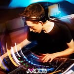 Joey Moss - @joey_moss_dj - Instagram