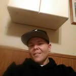 Joey Moss - @joeymoss5551 - Instagram