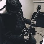 Joey Moss - @jozza4253 - Instagram