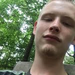 Joey Moss - @joey680 - Instagram