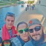 Joey Moss - @the_joemeister - Instagram