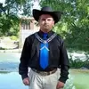 Joey Moss - @joeymoss1981 - TikTok