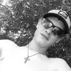Joey Moss - @joeymoss0 - TikTok