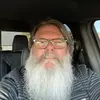 Joey Moss - @joeymoss51 - TikTok