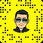 joey moss - @mosjoey - Instagram
