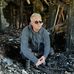 Joey Moss - Facebook