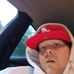 Joey Moss - Facebook