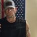 Joey Moss - Facebook
