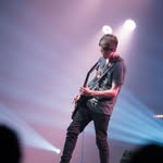 Joey Moss - @dj_joe4253 - Instagram
