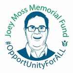 Joey Moss Memorial Fund - @joeymossfund - Instagram