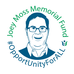 Joey Moss Memorial Fund - Facebook