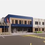 Joey Moss School - @joeymossschool - Instagram