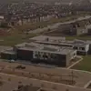 Joey Moss School ☕️ - @joey.moss.school - TikTok
